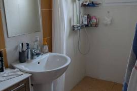 Houses for rent - 5 rooms - 100 m2 - MAURON - (56430) Houses for rent - 5 rooms - 100 m2 - MAURON - (56430)