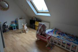 Houses for rent - 5 rooms - 100 m2 - MAURON - (56430) Houses for rent - 5 rooms - 100 m2 - MAURON - (56430)