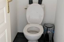 Houses for rent - 5 rooms - 100 m2 - MAURON - (56430) Houses for rent - 5 rooms - 100 m2 - MAURON - (56430)