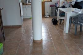 Houses for rent - 5 rooms - 100 m2 - MAURON - (56430) Houses for rent - 5 rooms - 100 m2 - MAURON - (56430)