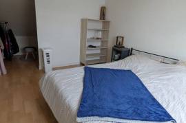 Houses for rent - 5 rooms - 100 m2 - MAURON - (56430) Houses for rent - 5 rooms - 100 m2 - MAURON - (56430)