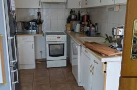 Houses for rent - 5 rooms - 100 m2 - MAURON - (56430) Houses for rent - 5 rooms - 100 m2 - MAURON - (56430)