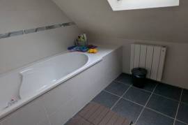Houses for rent - 5 rooms - 100 m2 - MAURON - (56430) Houses for rent - 5 rooms - 100 m2 - MAURON - (56430)