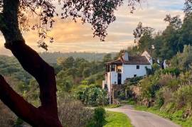 Beautiful Rustic Old Farmhouse for sale near Marvao, Portugal. Beautiful Rustic Old Farmhouse for sale near Marvao, Portugal.