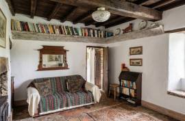 Beautiful Rustic Old Farmhouse for sale near Marvao, Portugal. Beautiful Rustic Old Farmhouse for sale near Marvao, Portugal.