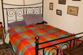 Beautiful Rustic Old Farmhouse for sale near Marvao, Portugal. Beautiful Rustic Old Farmhouse for sale near Marvao, Portugal.