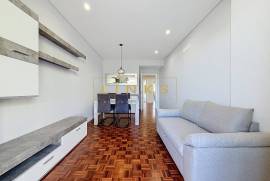 Apartment Funchal