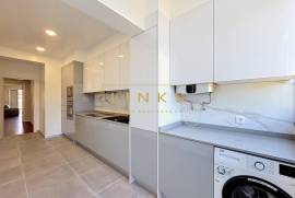 Apartment Funchal