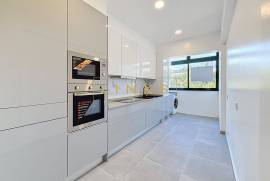 Apartment Funchal