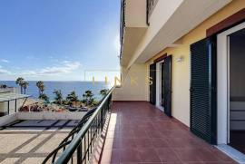 Apartment Funchal