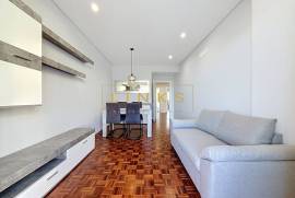 Apartment Funchal