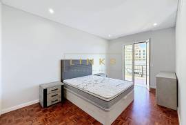 Apartment Funchal
