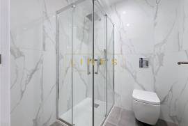 Apartment Funchal