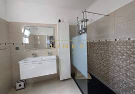 Renovated 3 bedroom villa in Lombas — Porto Santo