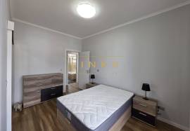 Renovated 3 bedroom villa in Lombas — Porto Santo