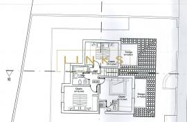 Renovated 3 bedroom villa in Lombas — Porto Santo