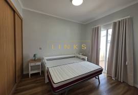 Renovated 3 bedroom villa in Lombas — Porto Santo