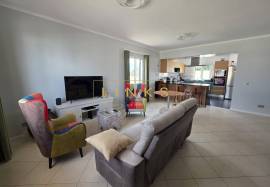 Renovated 3 bedroom villa in Lombas — Porto Santo