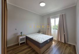 Renovated 3 bedroom villa in Lombas — Porto Santo