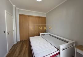 Renovated 3 bedroom villa in Lombas — Porto Santo