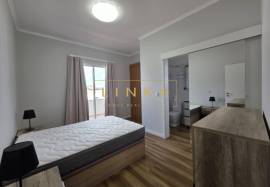 Renovated 3 bedroom villa in Lombas — Porto Santo