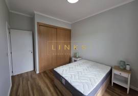 Renovated 3 bedroom villa in Lombas — Porto Santo