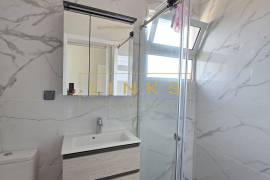 Renovated 3 bedroom villa in Lombas — Porto Santo