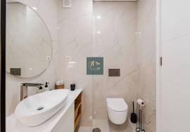 Apartment Palmela Pinhal Novo