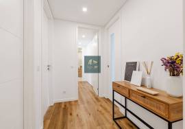 Apartment Palmela Pinhal Novo