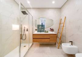Apartment Palmela Pinhal Novo