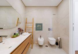 Apartment Palmela Pinhal Novo