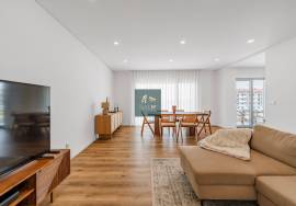 Apartment Palmela Pinhal Novo
