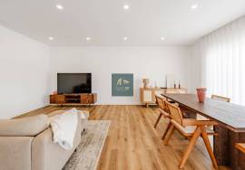 Apartment Palmela Pinhal Novo