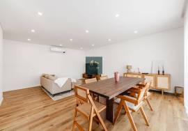 Apartment Palmela Pinhal Novo