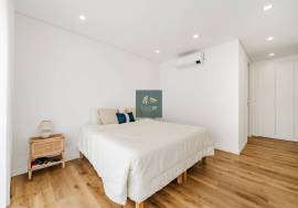 Apartment Palmela Pinhal Novo