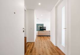 Apartment Palmela Pinhal Novo