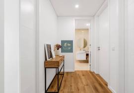 Apartment Palmela Pinhal Novo