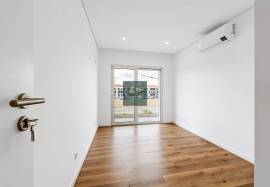 Apartment Palmela Pinhal Novo