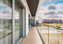 Apartment Palmela Pinhal Novo