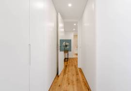 Apartment Palmela Pinhal Novo