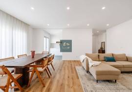 Apartment Palmela Pinhal Novo