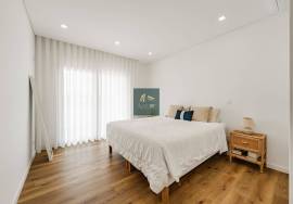 Apartment Palmela Pinhal Novo