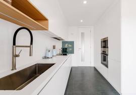 Apartment Palmela Pinhal Novo