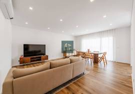 Apartment Palmela Pinhal Novo