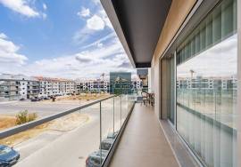Apartment Palmela Pinhal Novo