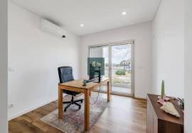 Apartment Palmela Pinhal Novo