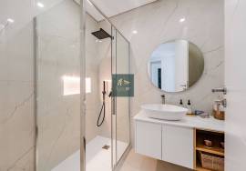 Apartment Palmela Pinhal Novo