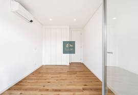Apartment Palmela Pinhal Novo