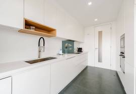 Apartment Palmela Pinhal Novo