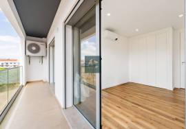 Apartment Palmela Pinhal Novo